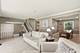 619 E Bauer, Naperville, IL 60563