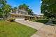 619 E Bauer, Naperville, IL 60563