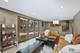 619 E Bauer, Naperville, IL 60563