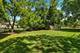 619 E Bauer, Naperville, IL 60563