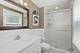619 E Bauer, Naperville, IL 60563