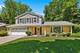 619 E Bauer, Naperville, IL 60563