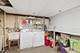 619 E Bauer, Naperville, IL 60563