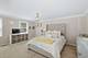 619 E Bauer, Naperville, IL 60563
