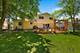619 E Bauer, Naperville, IL 60563