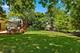 619 E Bauer, Naperville, IL 60563