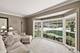 619 E Bauer, Naperville, IL 60563