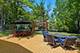 619 E Bauer, Naperville, IL 60563