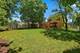 619 E Bauer, Naperville, IL 60563