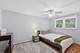 619 E Bauer, Naperville, IL 60563