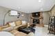 619 E Bauer, Naperville, IL 60563