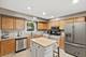 619 E Bauer, Naperville, IL 60563
