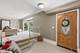 619 E Bauer, Naperville, IL 60563