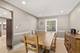 619 E Bauer, Naperville, IL 60563