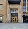 1307 S Wabash Unit 302, Chicago, IL 60605