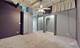 1307 S Wabash Unit 302, Chicago, IL 60605