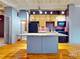1307 S Wabash Unit 302, Chicago, IL 60605