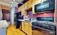 1307 S Wabash Unit 302, Chicago, IL 60605