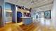 1307 S Wabash Unit 302, Chicago, IL 60605
