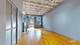 1307 S Wabash Unit 302, Chicago, IL 60605