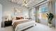 1307 S Wabash Unit 302, Chicago, IL 60605