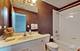 1307 S Wabash Unit 302, Chicago, IL 60605