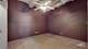 1307 S Wabash Unit 302, Chicago, IL 60605