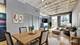 1307 S Wabash Unit 302, Chicago, IL 60605