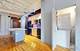 1307 S Wabash Unit 302, Chicago, IL 60605