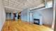 1307 S Wabash Unit 302, Chicago, IL 60605