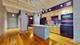 1307 S Wabash Unit 302, Chicago, IL 60605