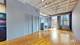 1307 S Wabash Unit 302, Chicago, IL 60605