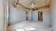 1307 S Wabash Unit 302, Chicago, IL 60605