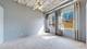 1307 S Wabash Unit 302, Chicago, IL 60605