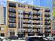 1307 S Wabash Unit 302, Chicago, IL 60605