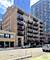 1307 S Wabash Unit 302, Chicago, IL 60605