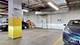 1307 S Wabash Unit 302, Chicago, IL 60605