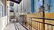 1307 S Wabash Unit 302, Chicago, IL 60605