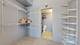 1307 S Wabash Unit 302, Chicago, IL 60605