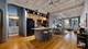 1307 S Wabash Unit 302, Chicago, IL 60605