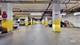 1307 S Wabash Unit 302, Chicago, IL 60605