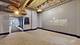 1307 S Wabash Unit 302, Chicago, IL 60605
