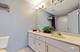 1307 S Wabash Unit 302, Chicago, IL 60605
