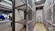 1307 S Wabash Unit 302, Chicago, IL 60605
