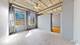 1307 S Wabash Unit 302, Chicago, IL 60605