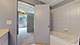 1307 S Wabash Unit 302, Chicago, IL 60605