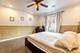 4038 Fitzjames, Oak Lawn, IL 60453