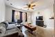 4038 Fitzjames, Oak Lawn, IL 60453