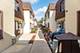 4038 Fitzjames, Oak Lawn, IL 60453