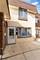 4038 Fitzjames, Oak Lawn, IL 60453